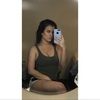 kadylucas_